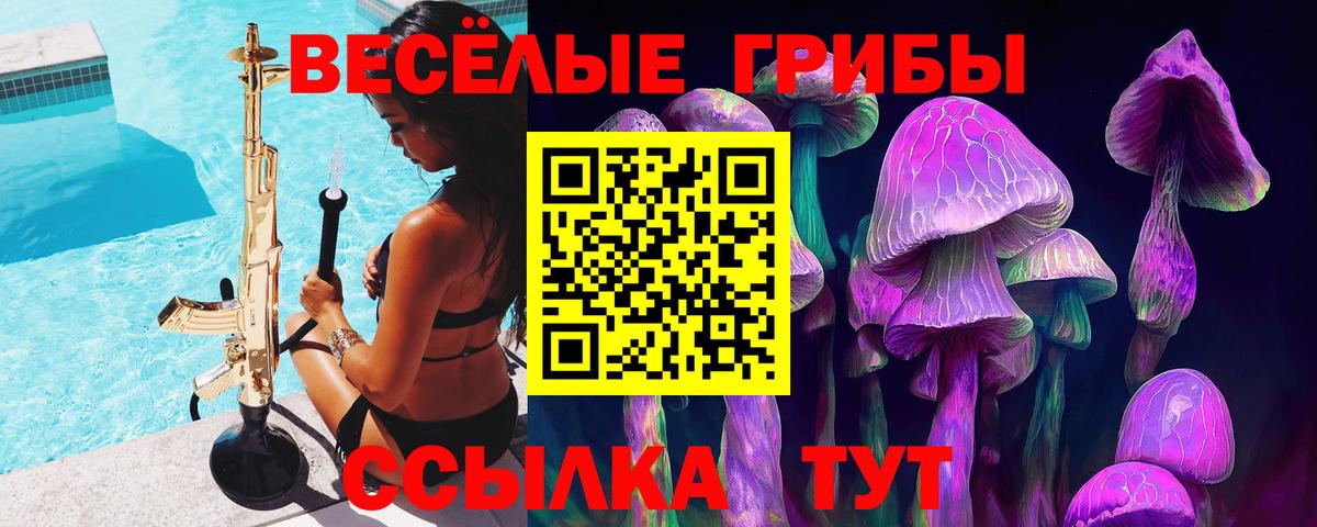 Галлюциногенные грибы MAGIC MUSHROOMS Белогорск